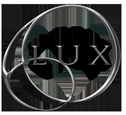 Alux