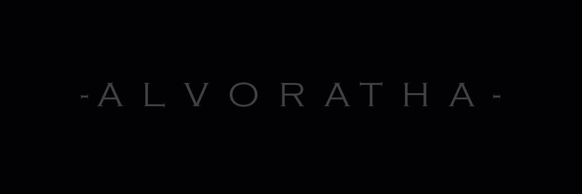 Alvoratha
