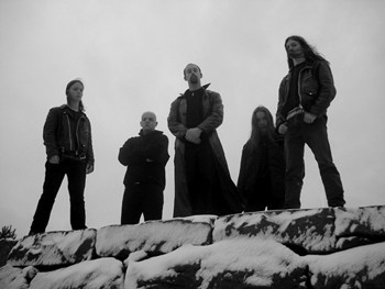Alvsvart