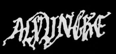 Alvuncke