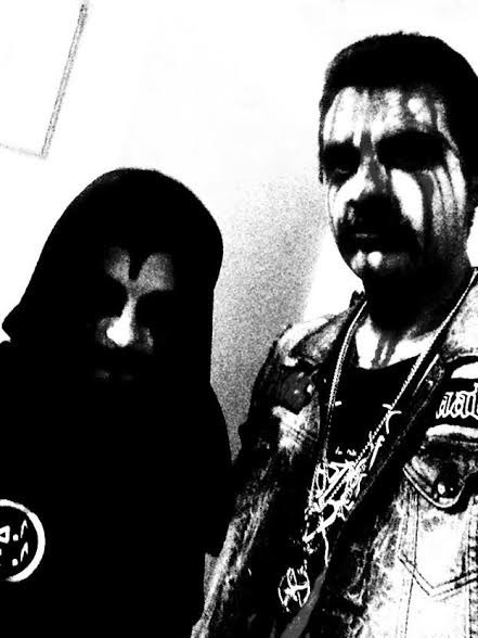 Ambience of Souls