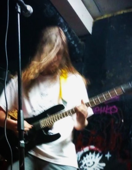 Ambivalent