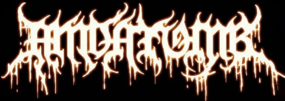 Amdatomb