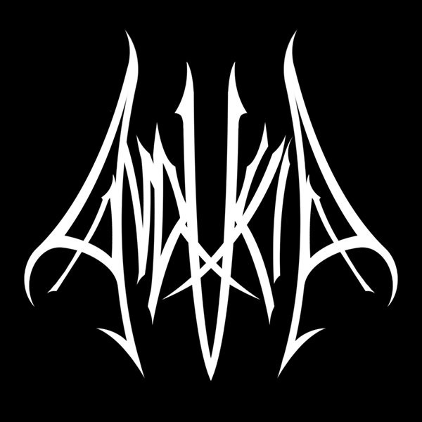 Amduxias