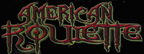 American Roulette