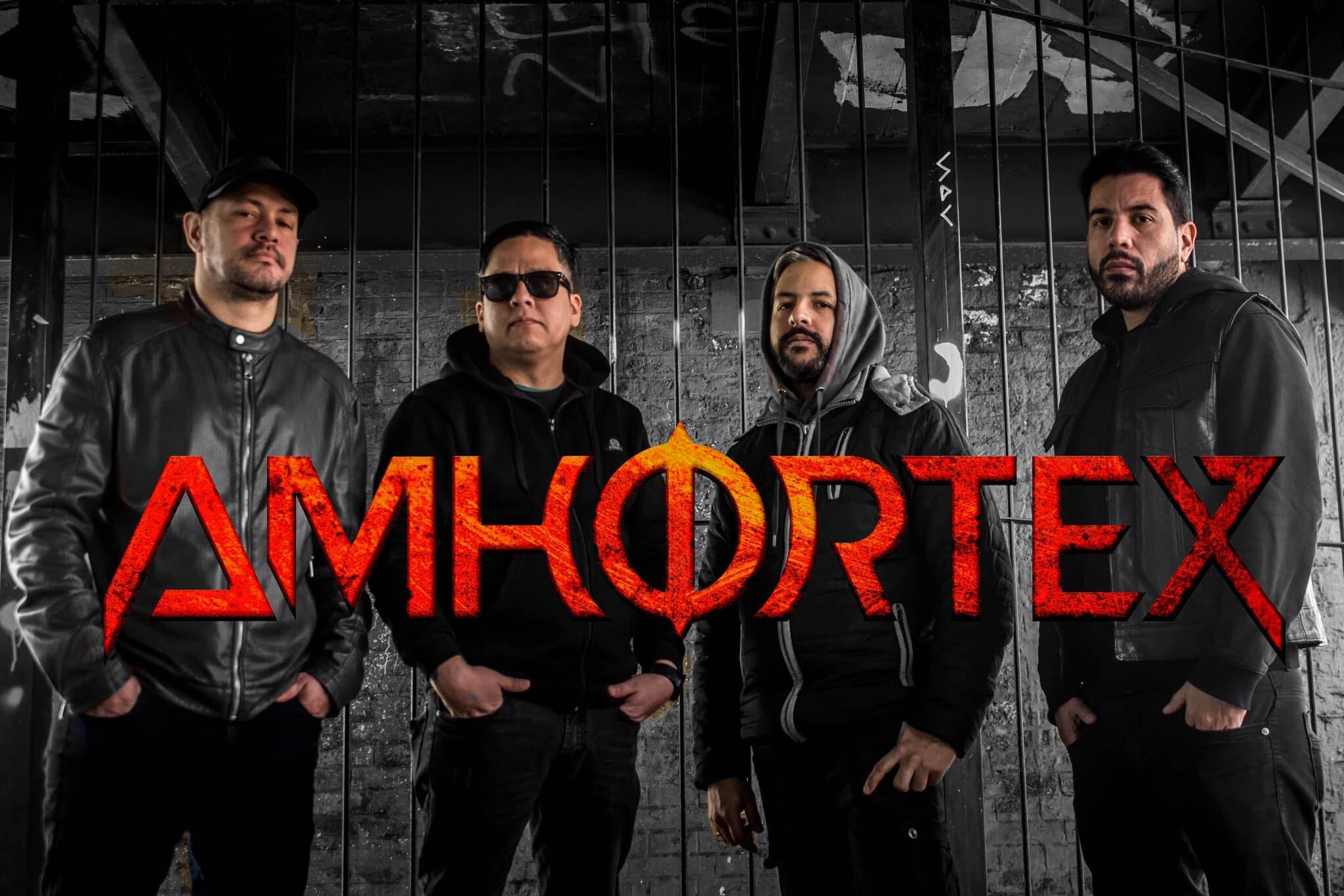 Amhortex