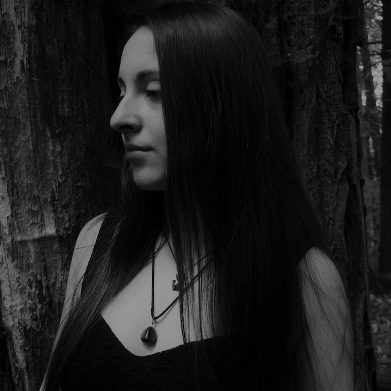 Amissa Anima