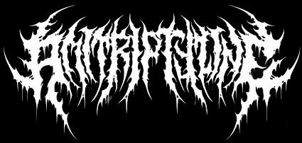 Amitriptyline