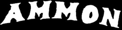 Ammon