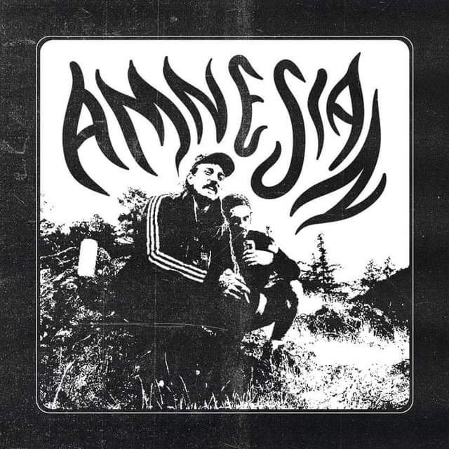 Amnesian