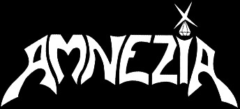 Amnezia
