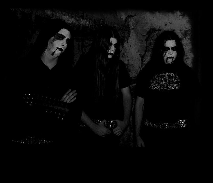 Amnion