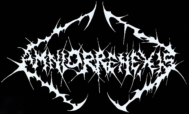 Amniorrehexis