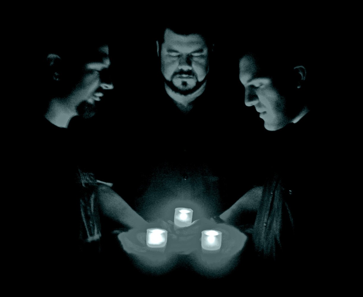 Amnis Nihili