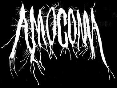 Amocoma