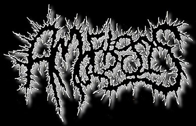 Amoebosis