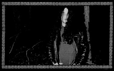 Amofas
