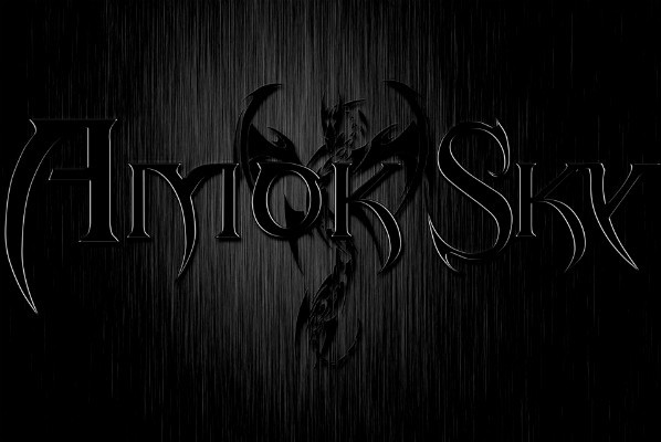 AmokSky