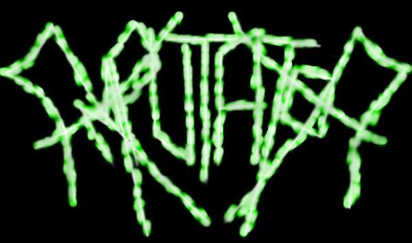 Amputator