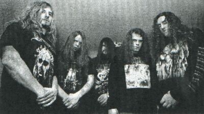 Amputist