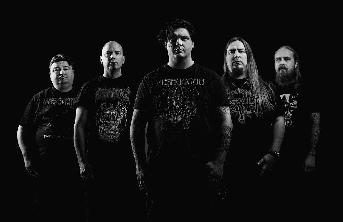 Amputory