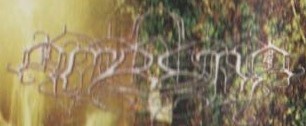 Amreta