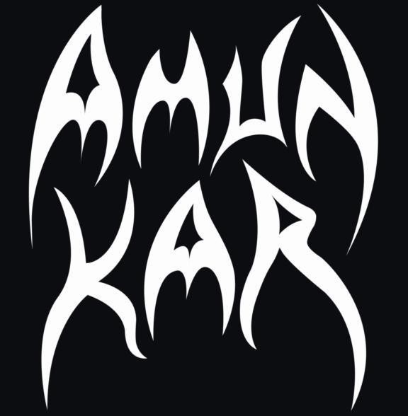 Amun Kar