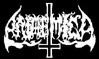 Anaemica