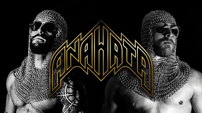 Anahata