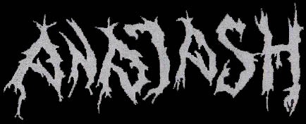 Anaiash