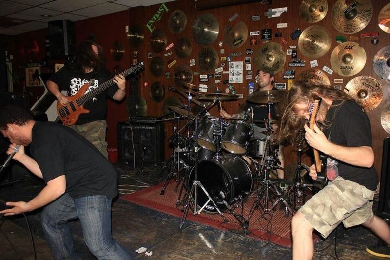 Anakronis
