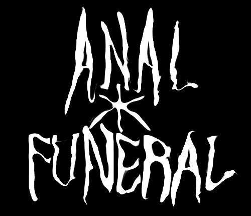 Anal Funeral