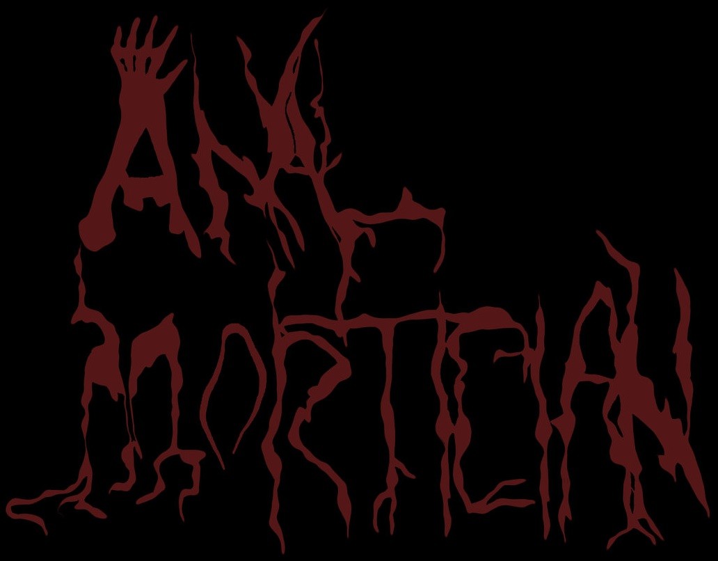 Anal Mortician