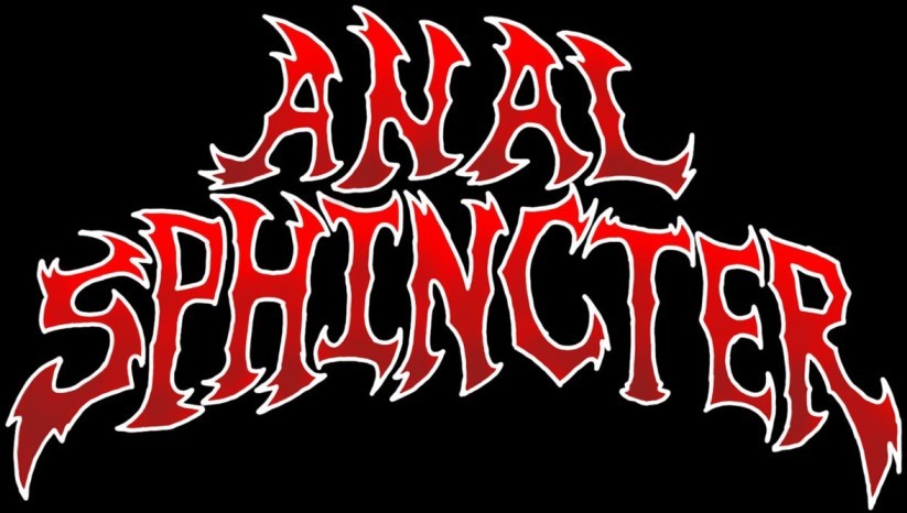 Anal Sphincter