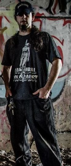 Analthrone