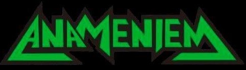 Anameniem
