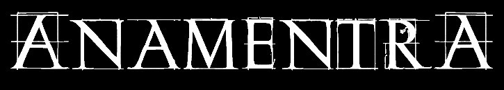 Anamentra