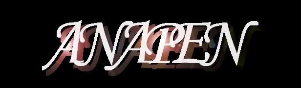 Anapen