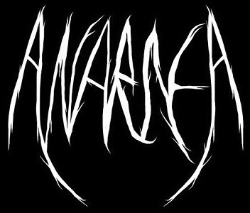 Anapsea