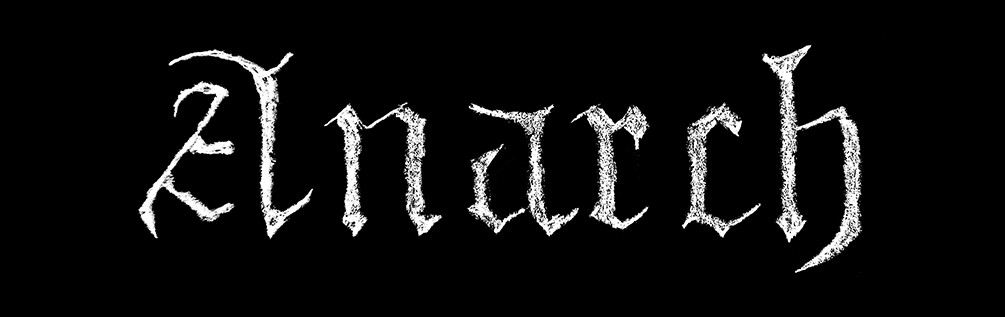 Anarch