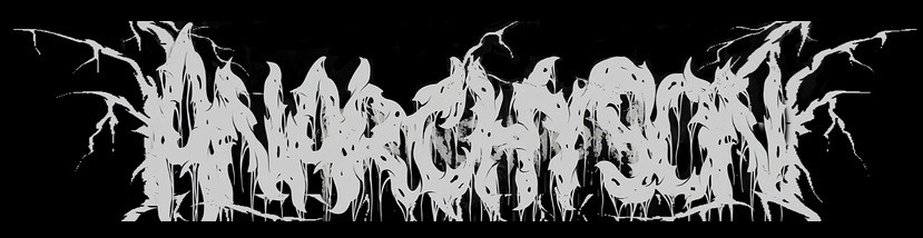 AnarchySon