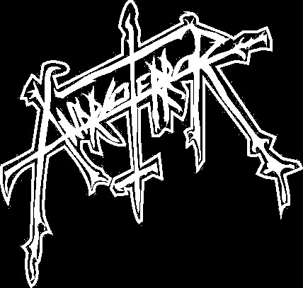 Anarcoterror
