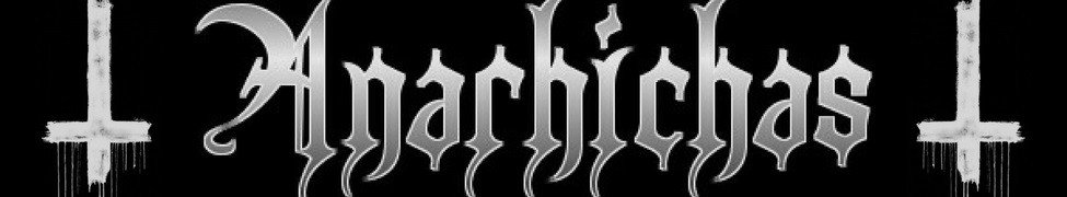 Anarhichas