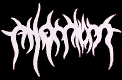Anarmorn