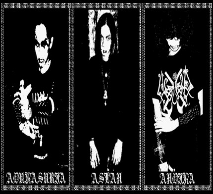 Anarni