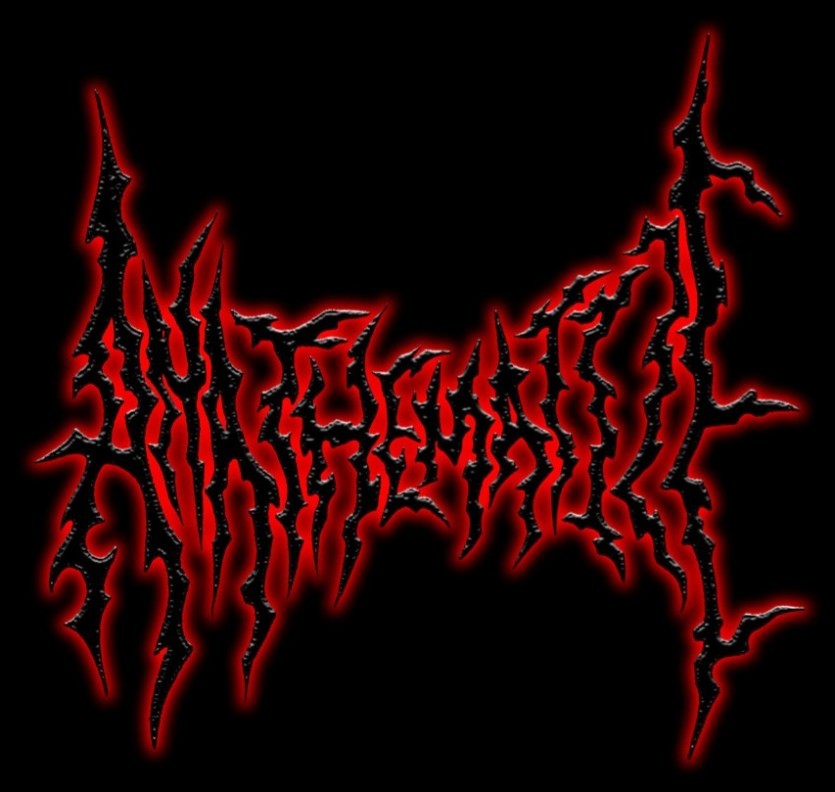 Anathematize
