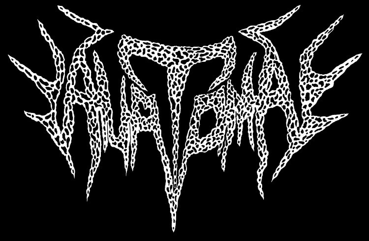 Anatoma