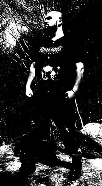 Ancestral Fortitude