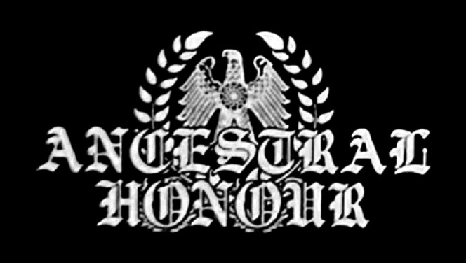 Ancestral Honour