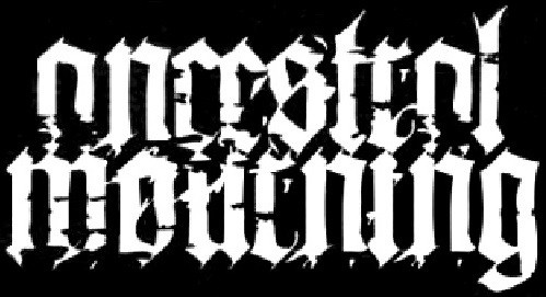 Ancestral Mourning